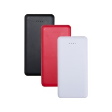 Power Bank Customizado